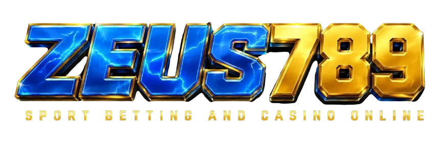 ZEUS789 ทางเข้า สมัคร ฝากถอน ข้อมูลบริการล่าสุด