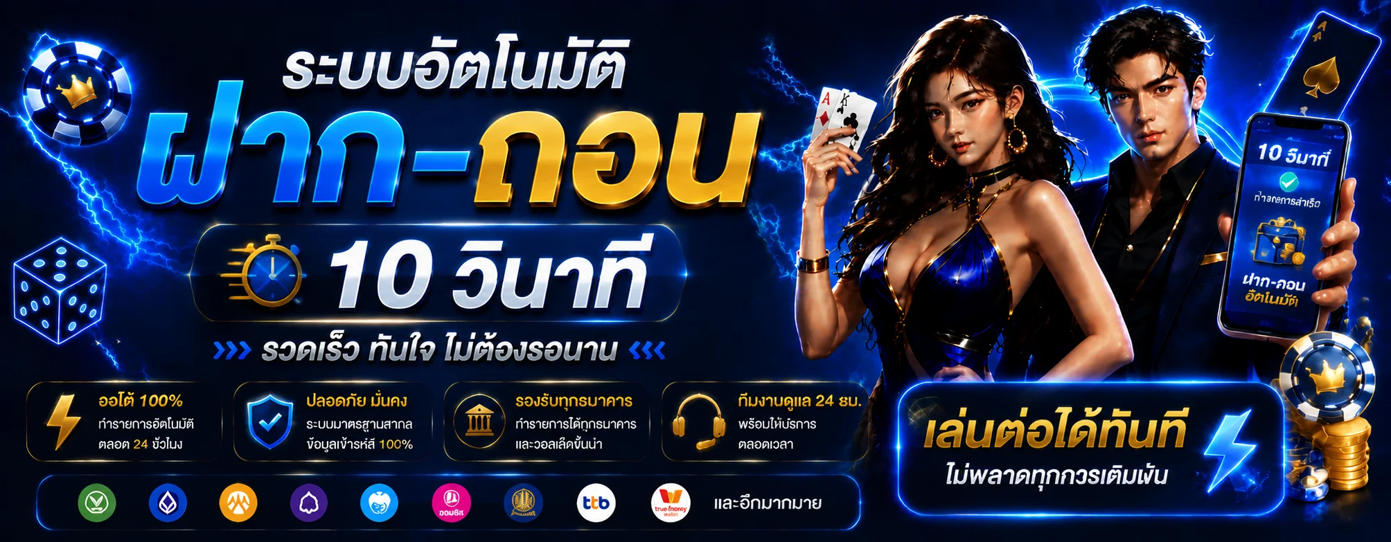 ทางเข้า ZEUS789 แสดงบนหน้าจอมือถือและคอมพิวเตอร์